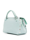 Zanellato Bags.. Green