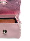 Zanellato Bags.. Pink