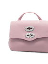 Zanellato Bags.. Pink