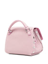 Zanellato Bags.. Pink