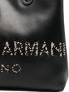 Emporio Armani Bags.. Black
