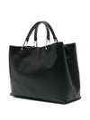 Emporio Armani Bags.. Black
