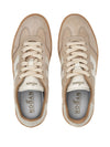 Hogan Sneakers Beige