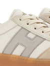 Hogan Sneakers White