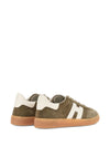 Hogan Sneakers Green