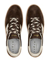 Hogan Sneakers Brown