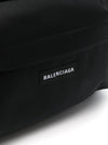 Balenciaga Bags.. Black