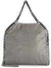 Stella McCartney Bags.. Light Grey