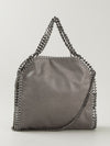 Stella McCartney Bags.. Light Grey