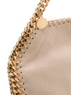 Stella McCartney Mini Falabella Tote Bag
