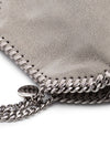 Stella McCartney Bags.. Light Grey