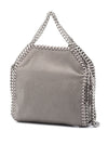Stella McCartney Bags.. Light Grey