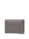 Stella McCartney Bags.. Light Grey