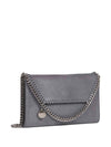 Stella McCartney Bags.. Grey