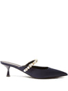 Stella McCartney Sandals Blue