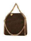 Stella McCartney Bags.. Brown