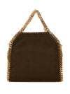Stella McCartney Bags.. Brown