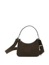 Stella McCartney Bags.. Brown