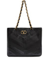 Valentino Garavani Bags.. Black