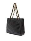 Valentino Garavani Bags.. Black