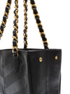 Valentino Garavani Bags.. Black