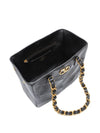 Valentino Garavani Bags.. Black