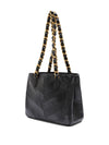 Valentino Garavani Bags.. Black