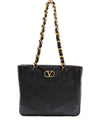 Valentino Garavani Bags.. Black