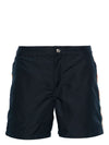 Paul Smith Signature Stripe swim shorts