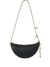 Chloé Chloè Bags.. Black