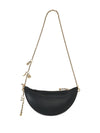 Chloé Chloè Bags.. Black