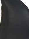 Chloé Chloè Bags.. Black