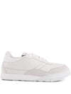 Givenchy Sneakers White