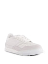 Givenchy Sneakers White