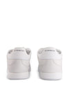 Givenchy Sneakers White
