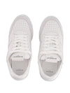 Givenchy Sneakers White