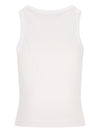 Givenchy Top White