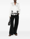 Ermanno Scervino Shirts White