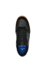 PS By Paul Smith Sneakers Black
