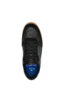 PS By Paul Smith Leather Sneakers