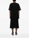 Ermanno Scervino Embroidered t-shirt