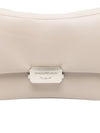 Emporio Armani Bags.. Beige