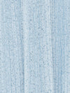 Ermanno Scervino Embroidered long skirt