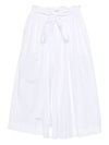 Ermanno Scervino Skirts White