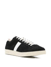 Tom Ford SUEDE BLAKE SNEAKER