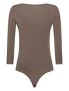 Wolford Tokio bodysuit