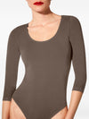 Wolford Tokio bodysuit