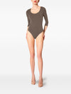 Wolford Tokio bodysuit