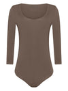 Wolford Tokio bodysuit