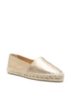 Castañer Kenda Flat Espadrille